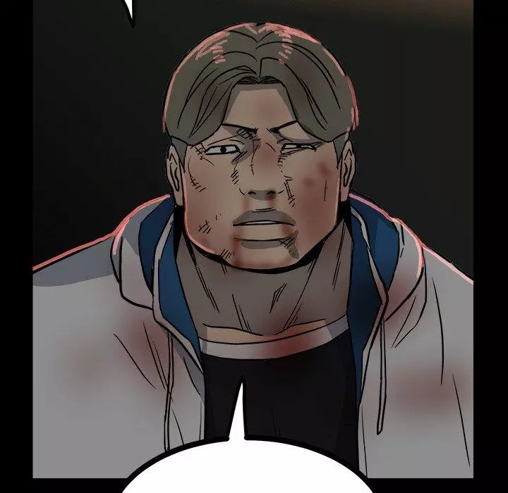 The Villain Chapter 86 page 43