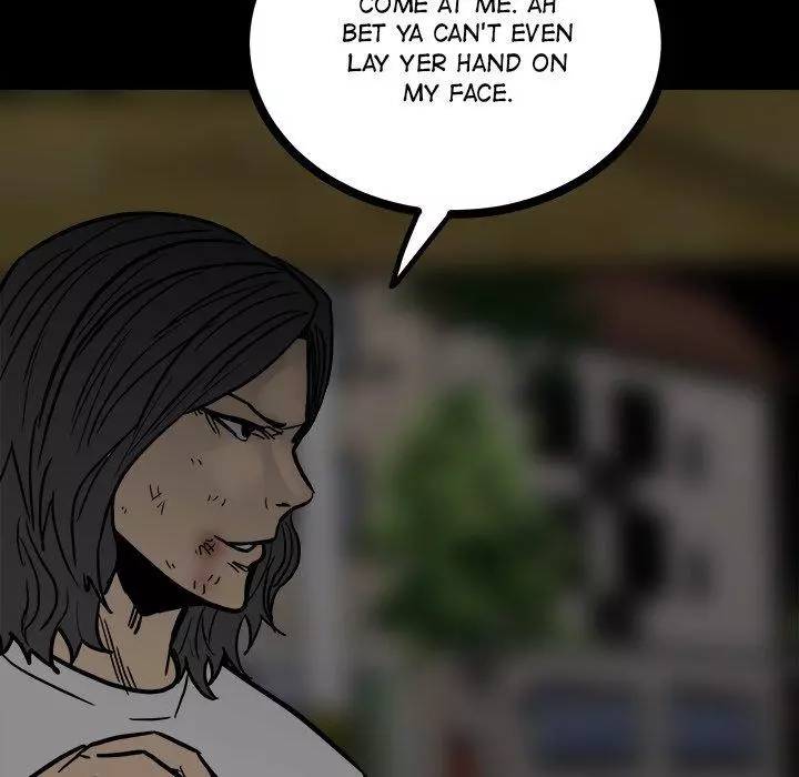 The Villain Chapter 88 page 43