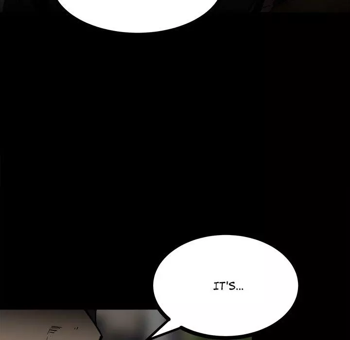 The Villain Chapter 88 page 17