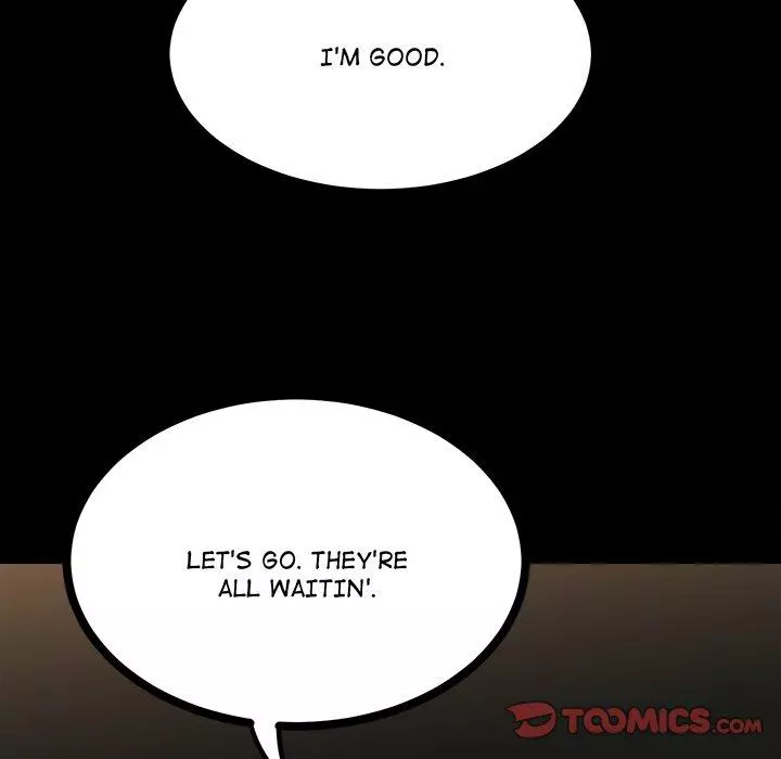 The Villain Chapter 86 page 44