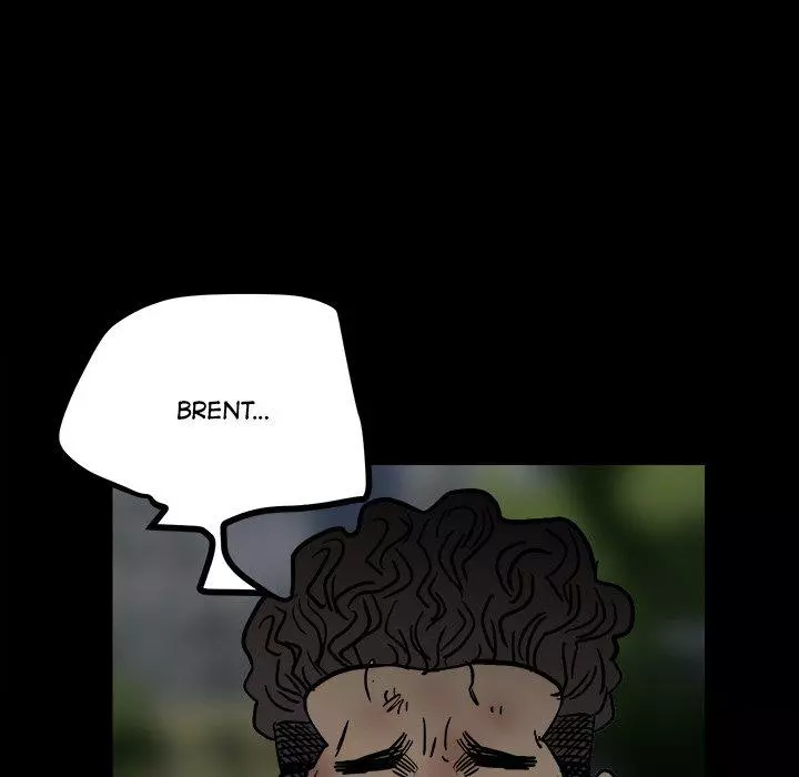 The Villain Chapter 88 page 38