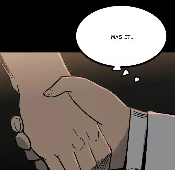 The Villain Chapter 86 page 47