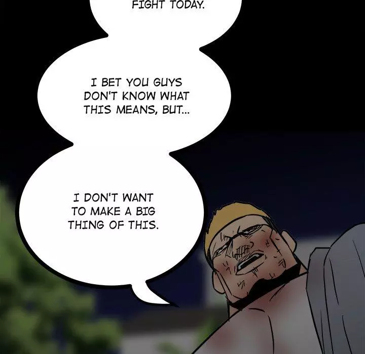 The Villain Chapter 88 page 30