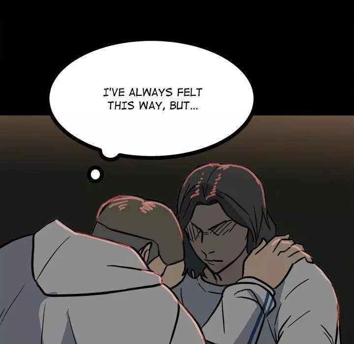 The Villain Chapter 86 page 49