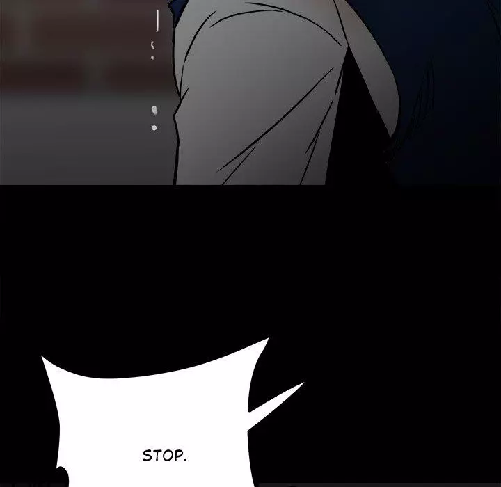 The Villain Chapter 86 page 72