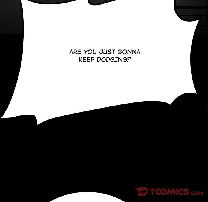The Villain Chapter 88 page 63