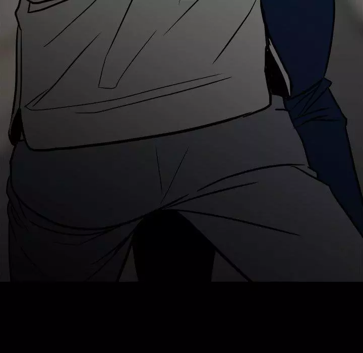 The Villain Chapter 86 page 65