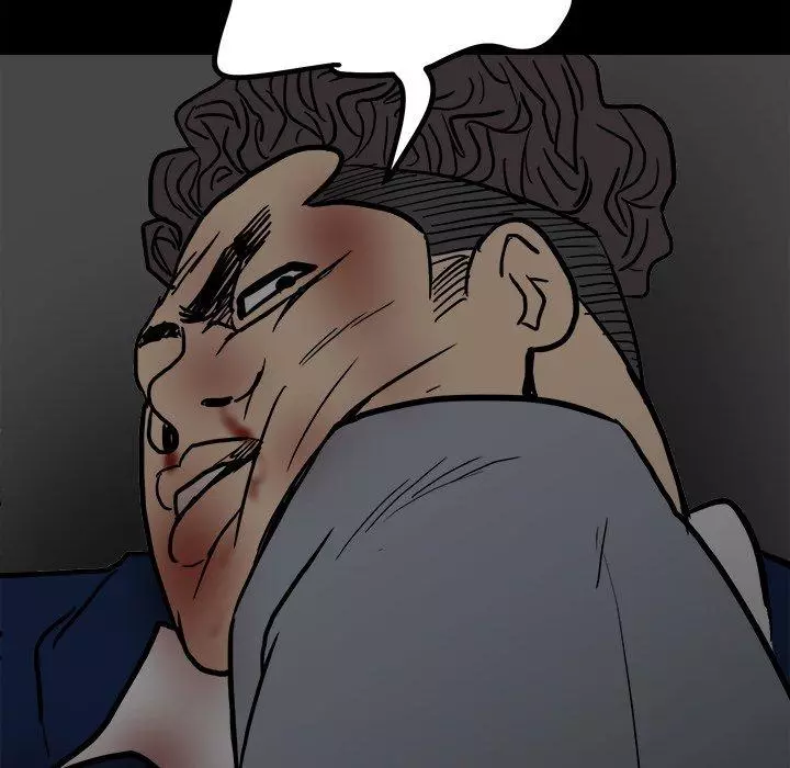 The Villain Chapter 86 page 79