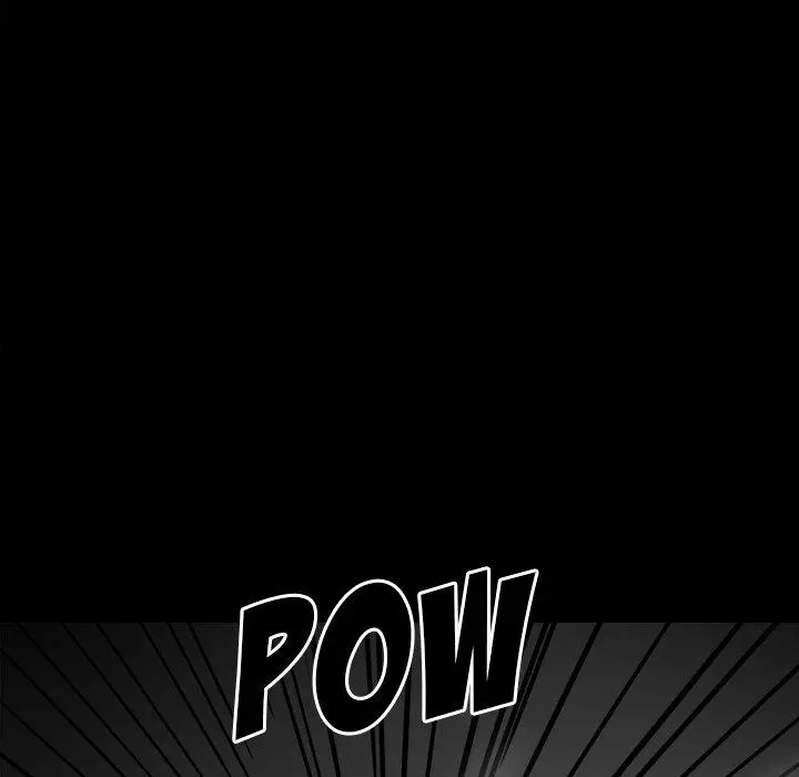 The Villain Chapter 86 page 57