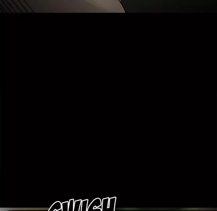 The Villain Chapter 88 page 55