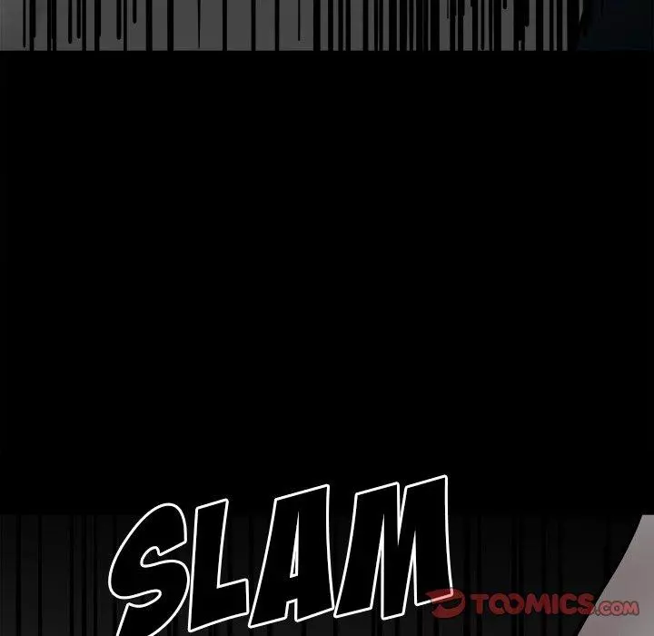 The Villain Chapter 86 page 68