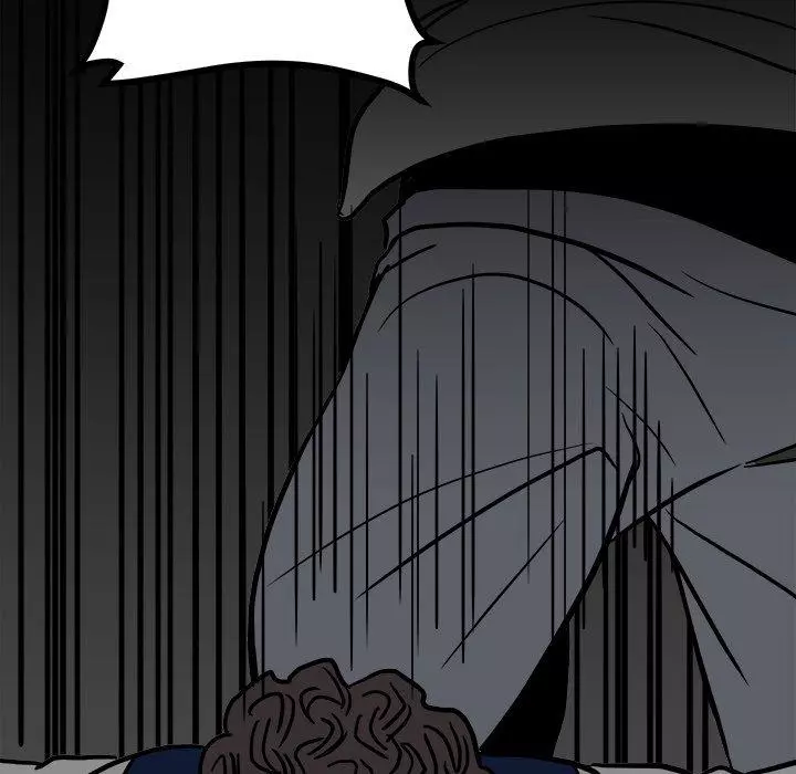 The Villain Chapter 86 page 73