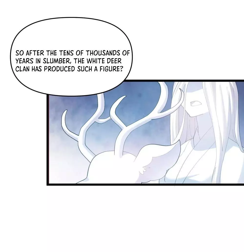 I Look Too Much Like The Boss And The World Actually Believes It Chapter 86 page 14