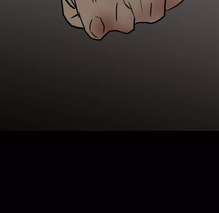 The Villain Chapter 86 page 82