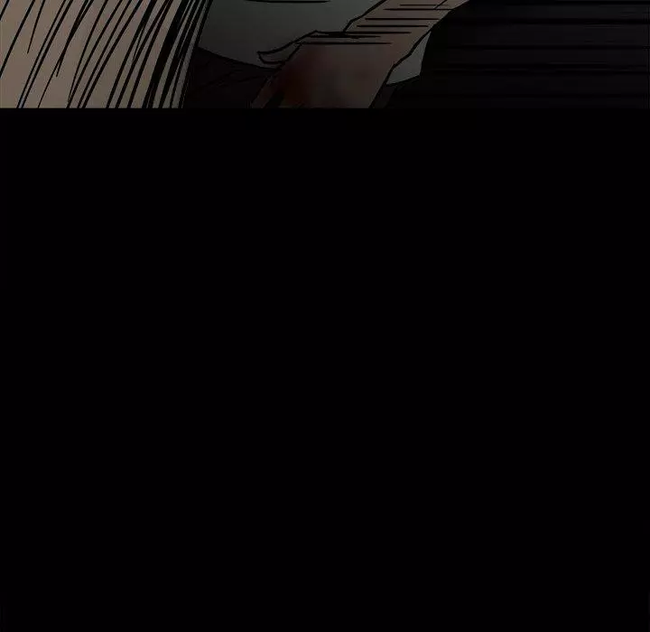 The Villain Chapter 88 page 61