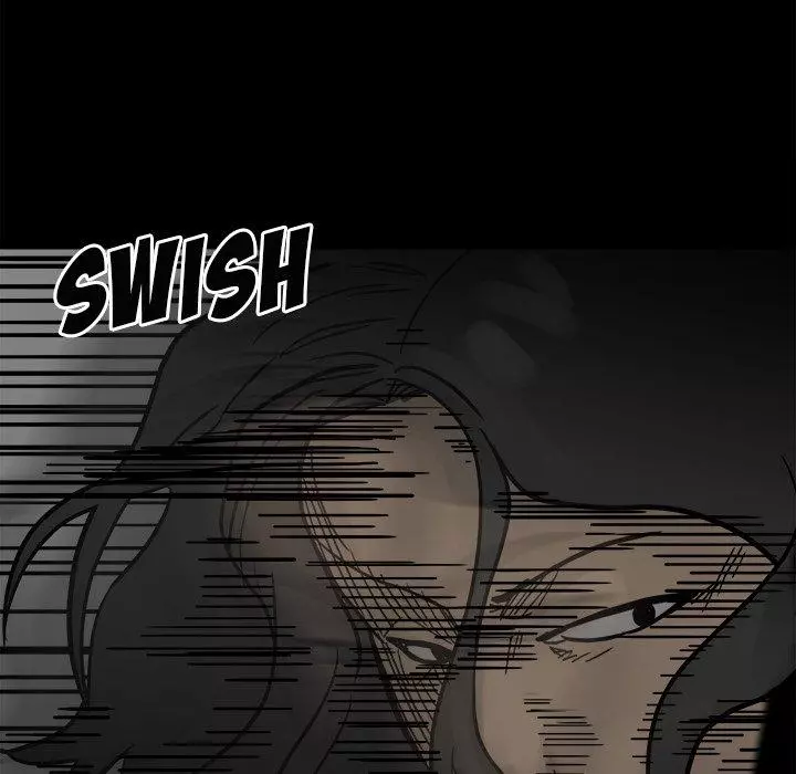The Villain Chapter 88 page 73