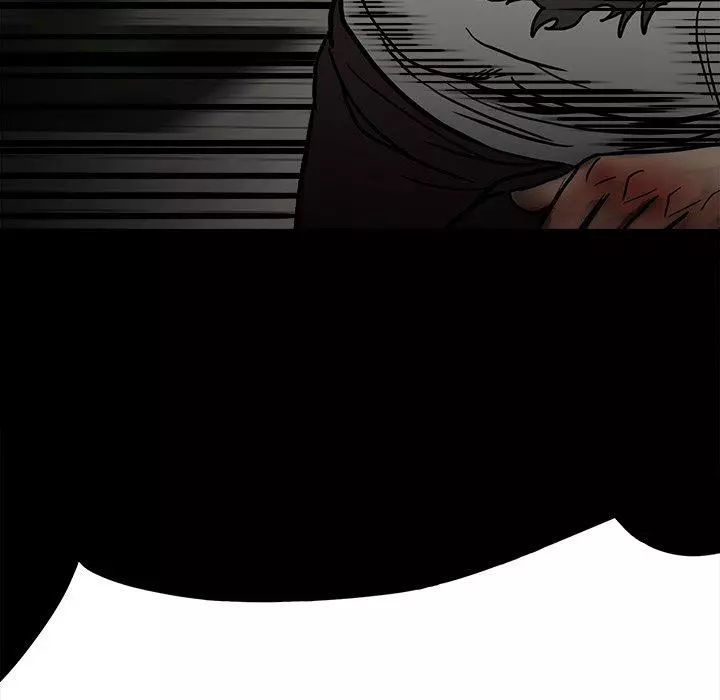 The Villain Chapter 88 page 65