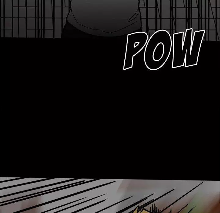 The Villain Chapter 88 page 80