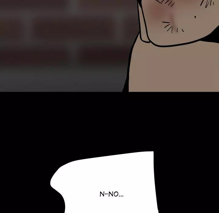 The Villain Chapter 86 page 78