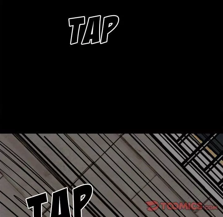 The Villain Chapter 86 page 92