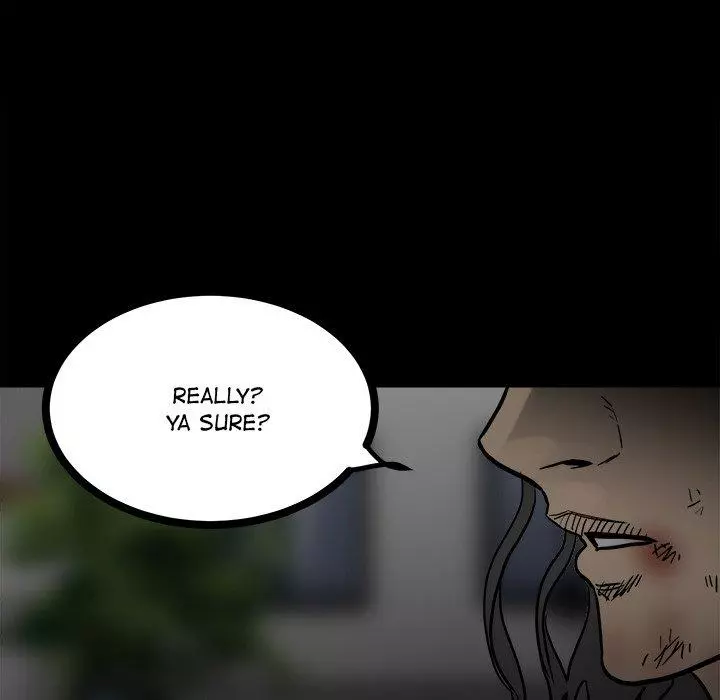 The Villain Chapter 88 page 90