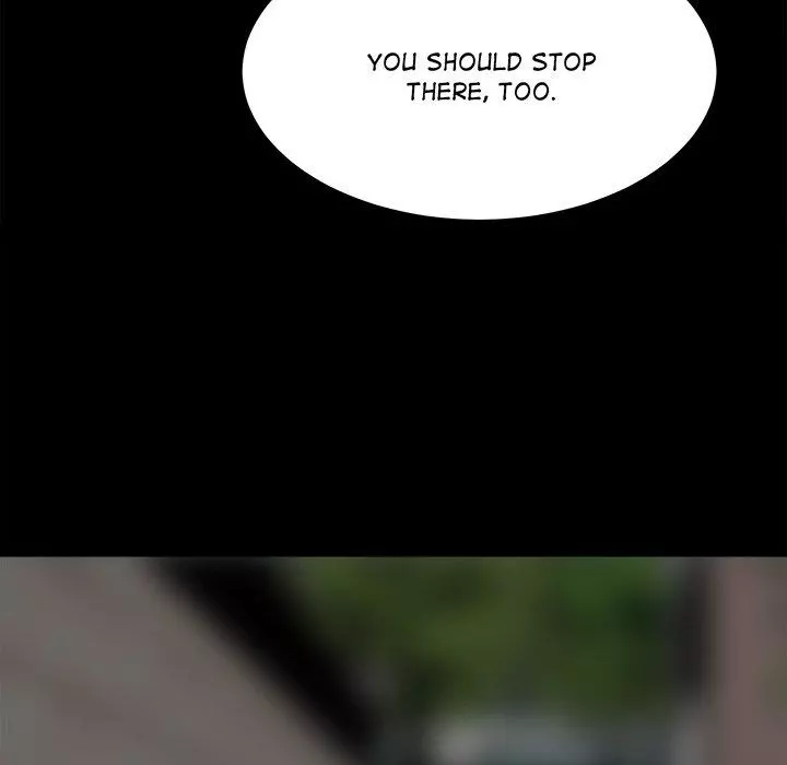 The Villain Chapter 86 page 88