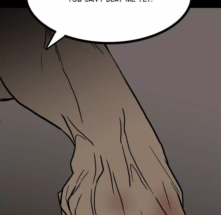 The Villain Chapter 86 page 81