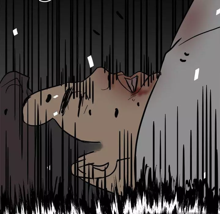 The Villain Chapter 86 page 69