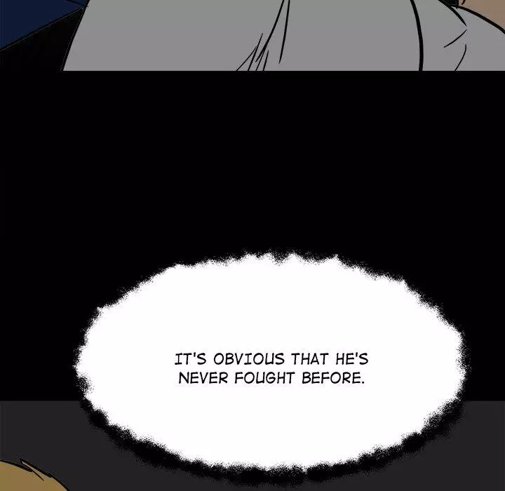 The Villain Chapter 86 page 59