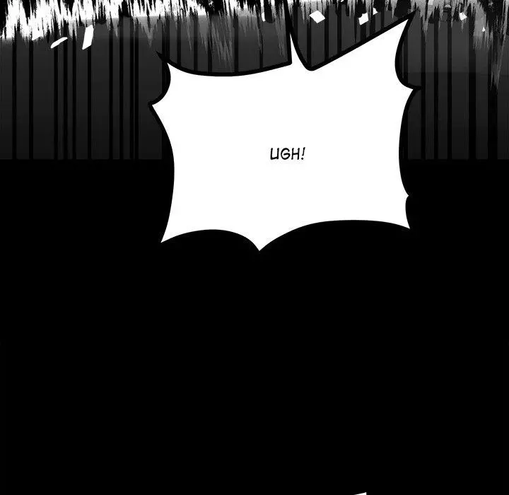 The Villain Chapter 86 page 70