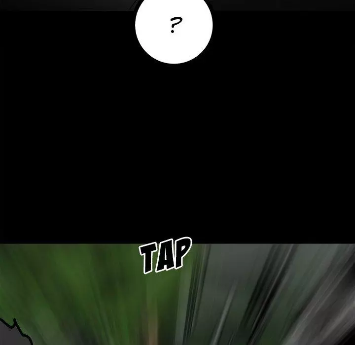 The Villain Chapter 86 page 90
