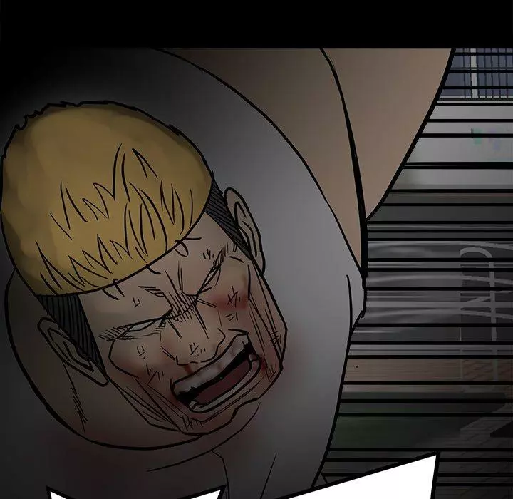 The Villain Chapter 88 page 62