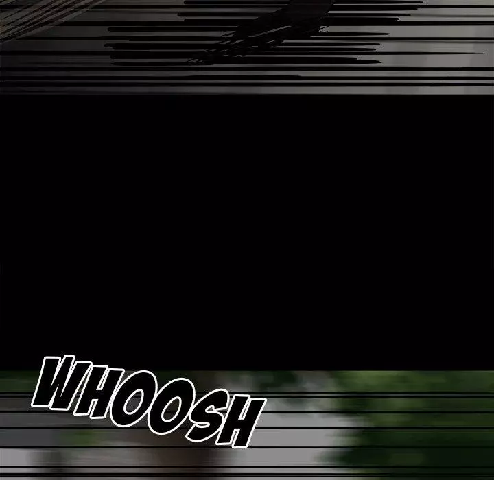 The Villain Chapter 88 page 59