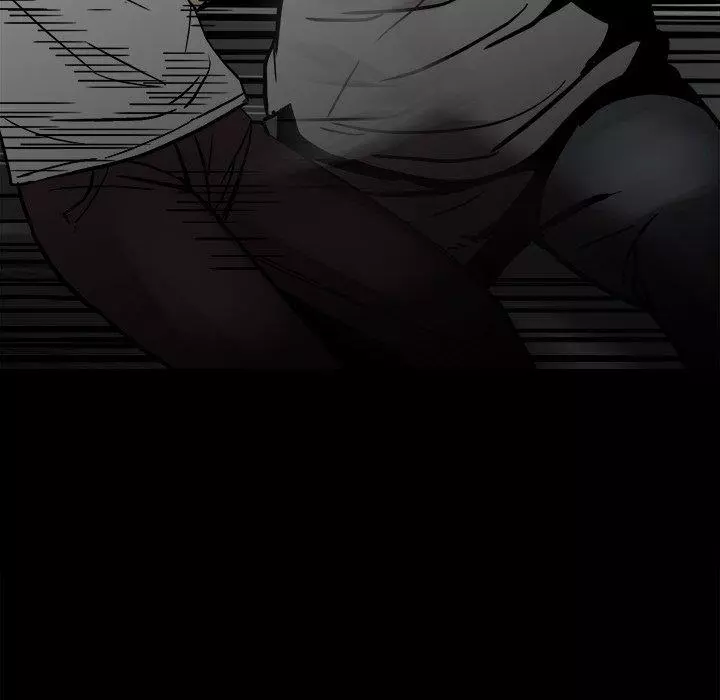 The Villain Chapter 88 page 70
