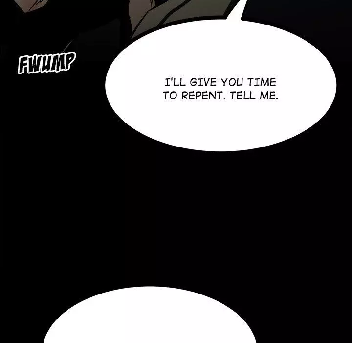 The Villain Chapter 87 page 16