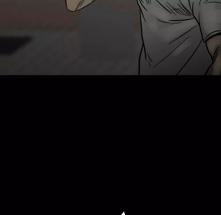 The Villain Chapter 88 page 95