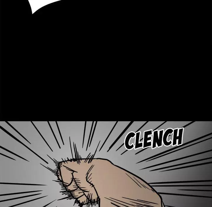 The Villain Chapter 88 page 112
