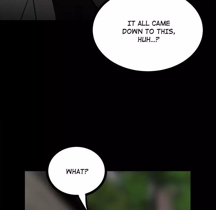 The Villain Chapter 87 page 9