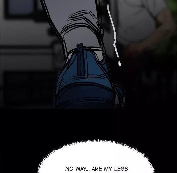 The Villain Chapter 88 page 97
