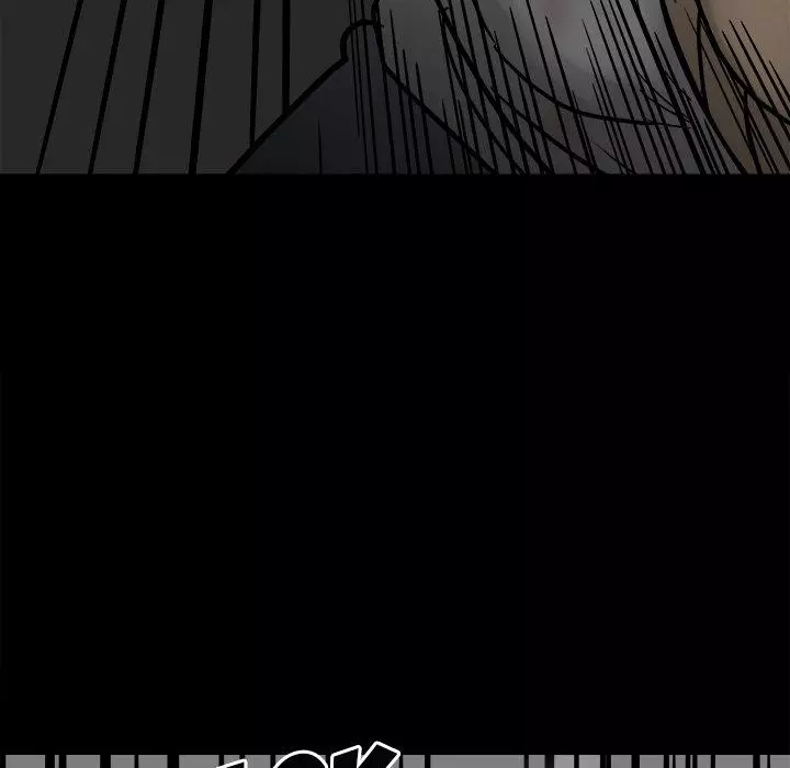 The Villain Chapter 88 page 114