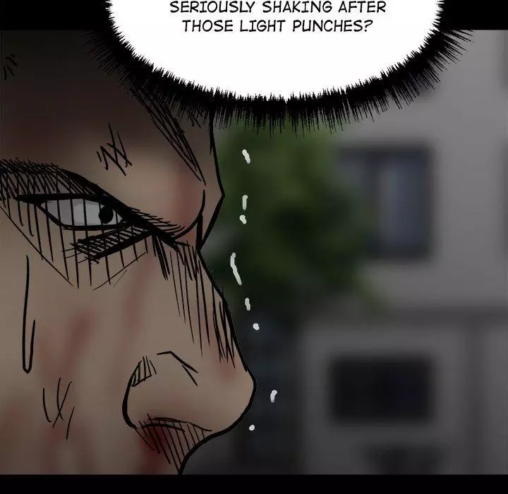 The Villain Chapter 88 page 98