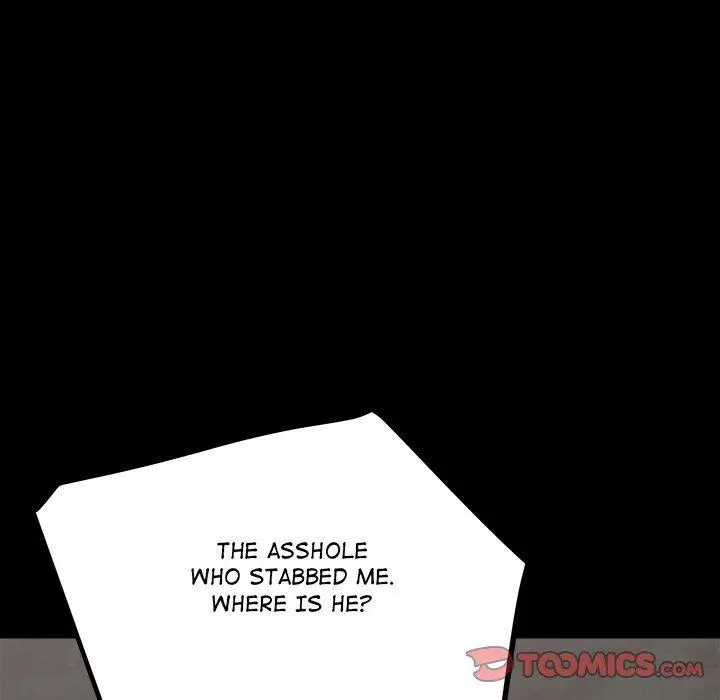 The Villain Chapter 87 page 21