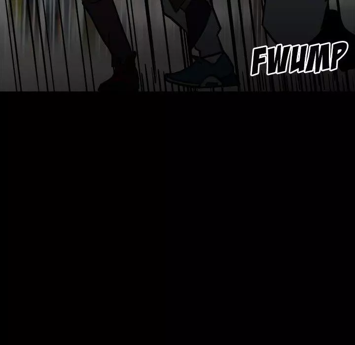 The Villain Chapter 88 page 124