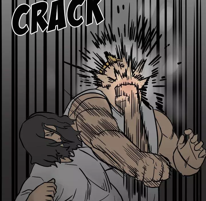 The Villain Chapter 88 page 115