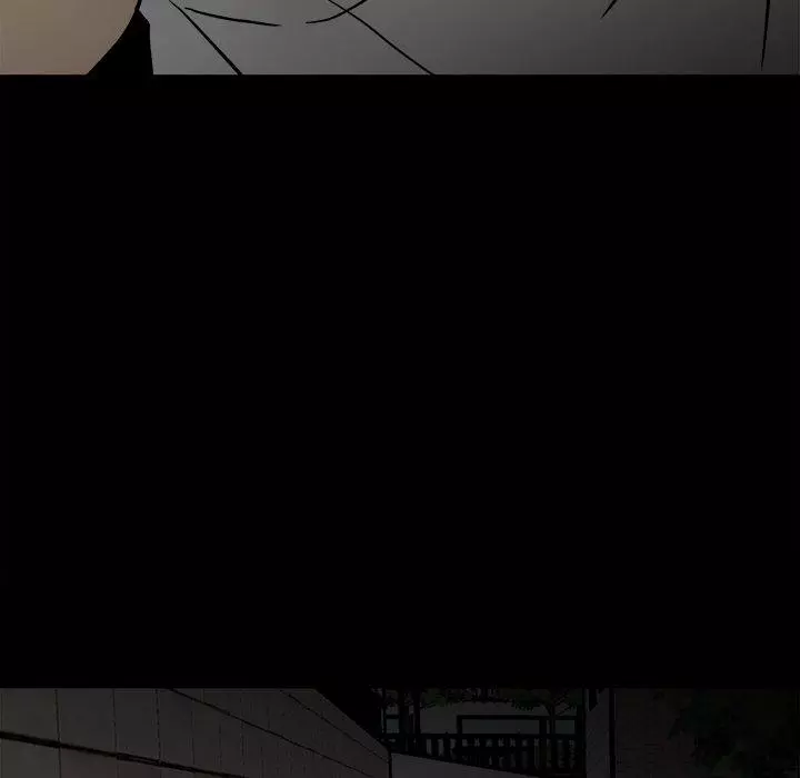 The Villain Chapter 86 page 101