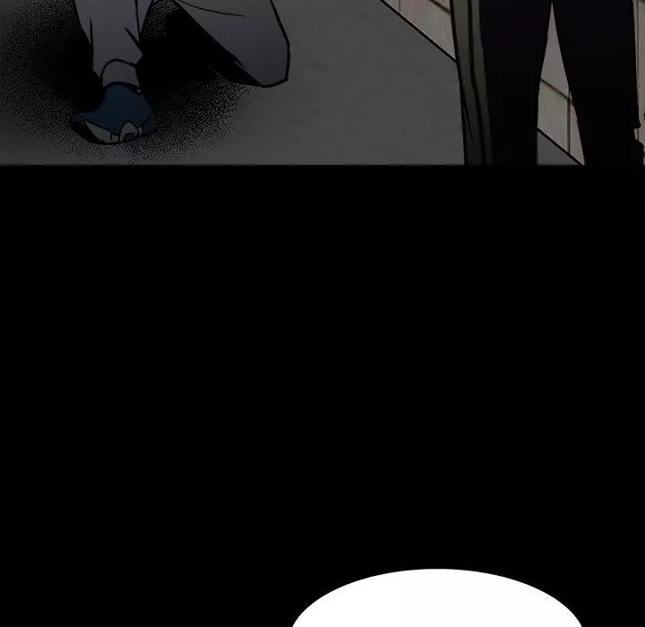 The Villain Chapter 87 page 7
