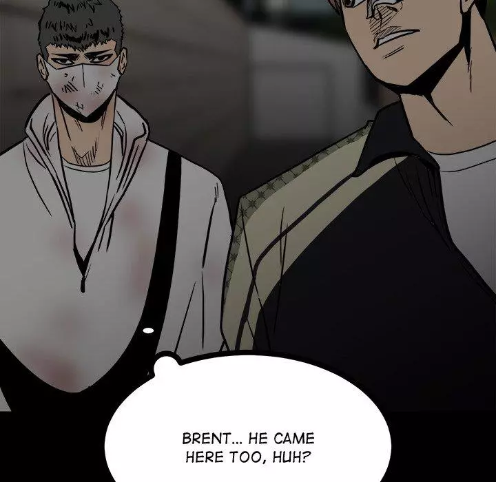 The Villain Chapter 87 page 26