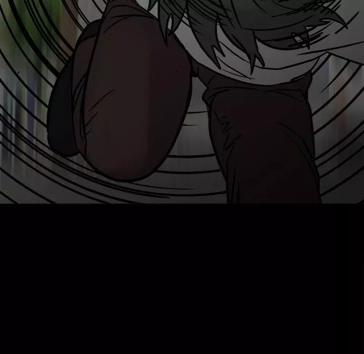 The Villain Chapter 88 page 126