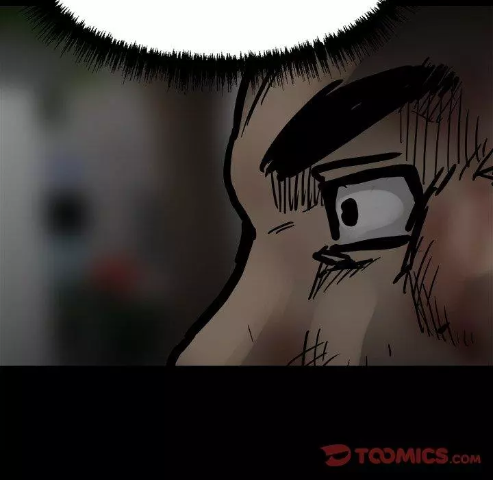 The Villain Chapter 88 page 105