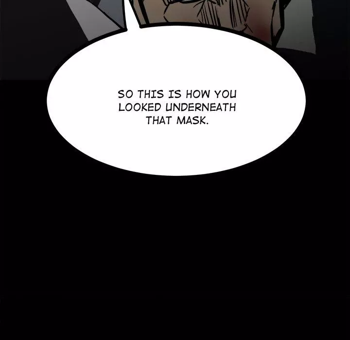 The Villain Chapter 86 page 106